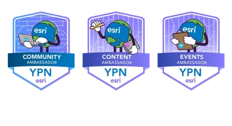 ypn-ambassador-program-media-text-split