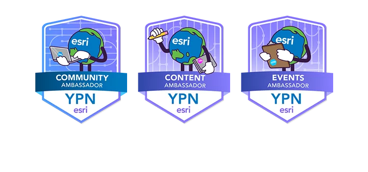 ypn-ambassador-program-media-text-split